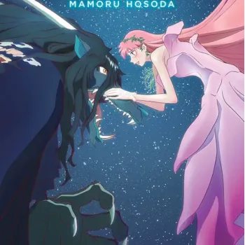 Belle (Romance) Belle (Romance)