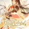Bênção do Oficial Celestial - Livro 02