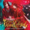 Bênção do Oficial Celestial - Livro 01