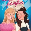 Como se fosse Fanfic