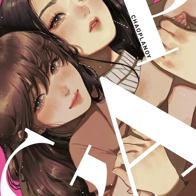 GAP: A Teoria Rosa GAP: A Teoria Rosa