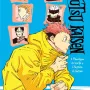Jujutsu Kaisen - A Passagem Do Verão E O Retorno Do Outono