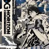 Log Horizon - Livro 07
