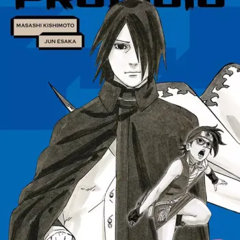 Naruto - A Verdadeira História De Sasuke: Pupilo Prodígio (Literatura) Naruto - A Verdadeira História De Sasuke: Pupilo Prodígio (Literatura)