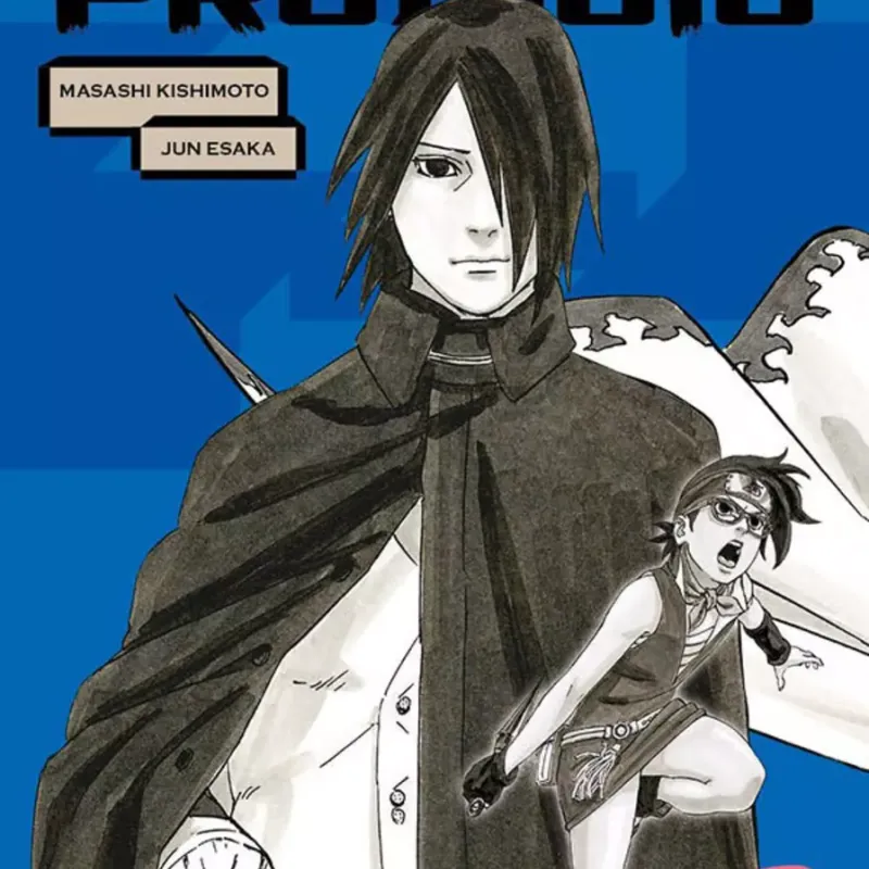Naruto - A Verdadeira História De Sasuke: Pupilo Prodígio (Literatura) Naruto - A Verdadeira História De Sasuke: Pupilo Prodígio (Literatura)