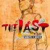 Naruto The Last (Romance)