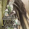 Sistema de Autopreservação do Vilão Desprezível, O - Livro 03
