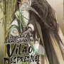 Sistema de Autopreservação do Vilão Desprezível, O - Livro 03