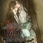 Sistema de Autopreservação do Vilão Desprezível, O - Livro 02