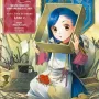 sonho de uma Apaixonada por Livros, O: Arco 1 - Livro 02