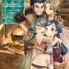 sonho de uma Apaixonada por Livros, O: Arco 1 - Livro 03
