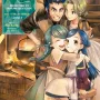 sonho de uma Apaixonada por Livros, O: Arco 1 - Livro 03