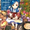 sonho de uma Apaixonada por Livros, O: Arco 1 - Livro 01