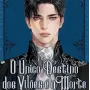 Único Destino dos Vilões é a Morte, O - Livro 01