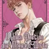 Único Destino dos Vilões é a Morte, O - Livro 02