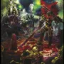 Overlord Livro 2 - O Guerreiro Negro