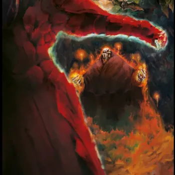 Overlord Livro 3 - A Valquíria Sanguinária Overlord Livro 3 - A Valquíria Sanguinária