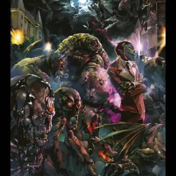 Overlord Livro 6 - Os Homens do Reino: Parte 2 Overlord Livro 6 - Os Homens do Reino: Parte 2