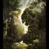 Overlord Livro 8 - Os Dois Líderes