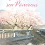 Quero comer seu Pâncreas (Livro)