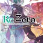 Re: Zero - Começando uma Vida em Outro Mundo - Livro 16