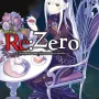 Re: Zero - Começando uma Vida em Outro Mundo - Livro 10