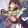 Re: Zero - Começando uma Vida em Outro Mundo - Livro 22