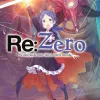 Re: Zero - Começando uma Vida em Outro Mundo - Livro 24