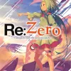 Re: Zero - Começando uma Vida em Outro Mundo - Livro 29