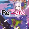 Re: Zero - Começando uma Vida em Outro Mundo - Livro 28