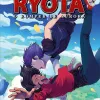 Ryota - O Romper de Aurora