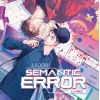 Semantic Error - Livro 01