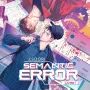 Semantic Error - Livro 01