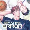Semantic Error - Livro 02