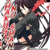 Shakugan no Shana - Livro 02