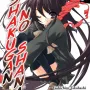 Shakugan no Shana - Livro 02