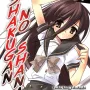 Shakugan no Shana - Livro 03