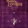 Solo Leveling Livro 03