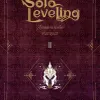 Solo Leveling Livro 02