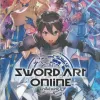 Sword Art Online: Romance Vol. 21 - Unital Ring