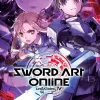 Sword Art Online: Romance Vol. 25 - Unital RIng IV