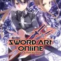 Sword Art Online: Romance Vol. 10 - Alicization Running