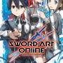 Sword Art Online: Romance Vol. 11 - Alicization Turning