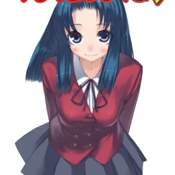 Toradora! - Livro 02 Toradora! - Livro 02