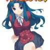 Toradora! - Livro 09
