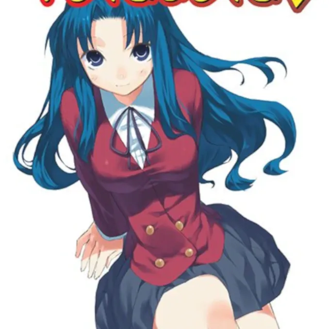 Toradora! - Livro 09
