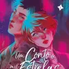 Um Conto de Mil Estrelas - Livro 01