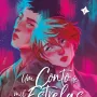 Um Conto de Mil Estrelas - Livro 01
