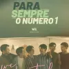 We Best Love Livro 01 - Para Sempre o Número 1