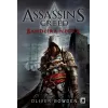 Assassin's Creed - Bandeira Negra